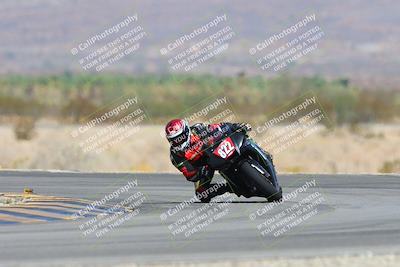 media/Oct-05-2024-Race Pace (Sat) [[aa7b44e117]]/9-Turn 14 (1135am)/